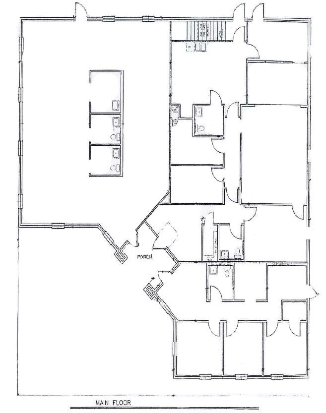2567 Bell Rd, Montgomery, AL 36117